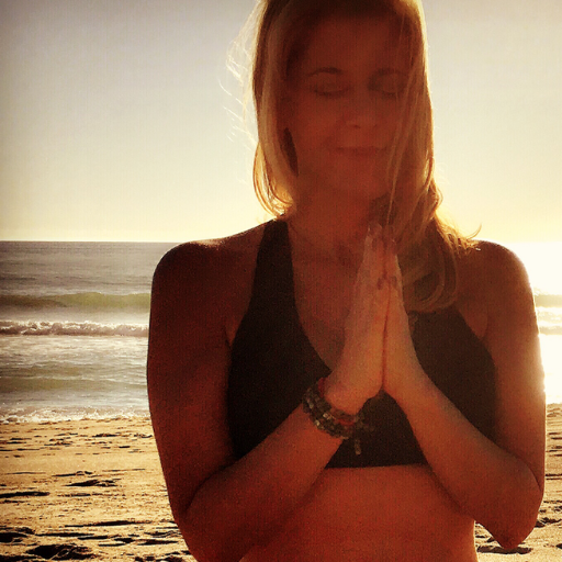 Profile avatar image for anniewood