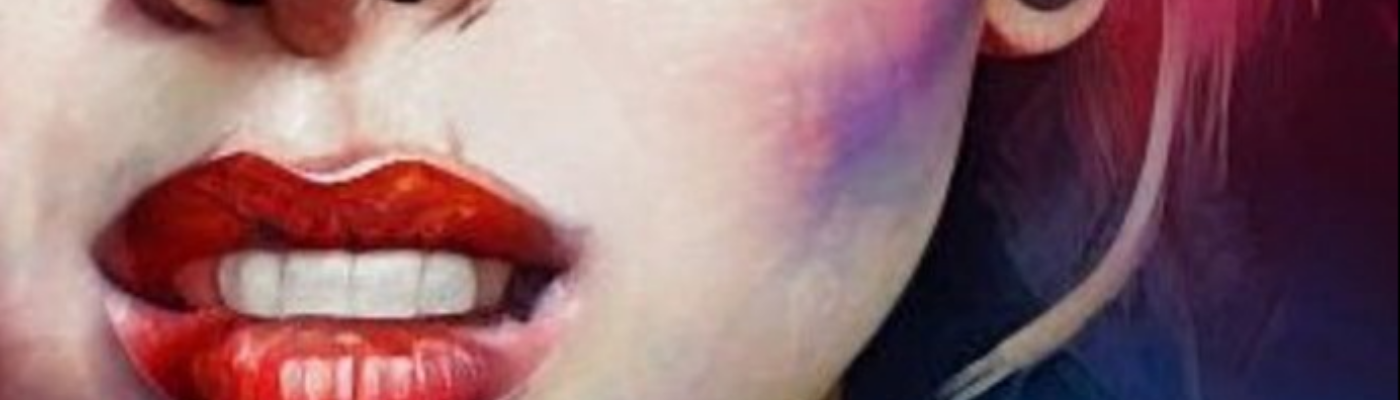 Profile banner image for Jaclyn