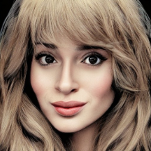 Profile avatar image for Jaclyn