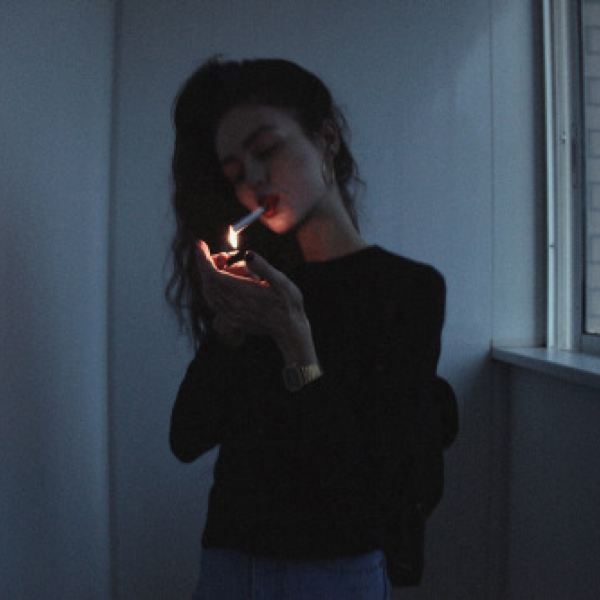 Profile avatar image for leezypeezy