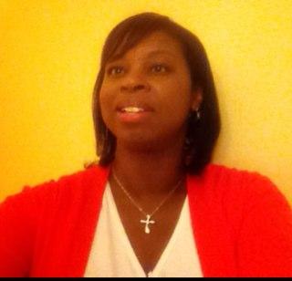 Profile avatar image for FJB