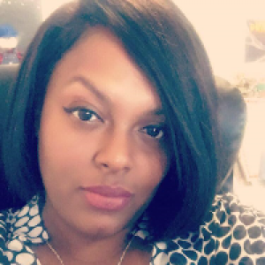 Profile avatar image for rachelreader81