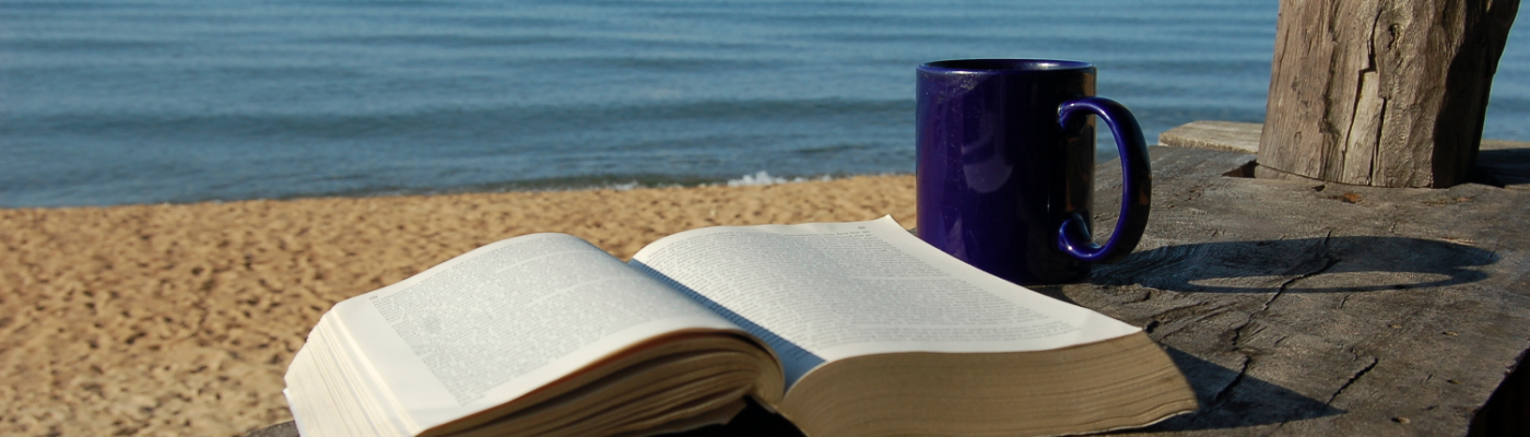 Profile banner image for Kandi