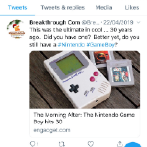 Profile avatar image for freelance_queen