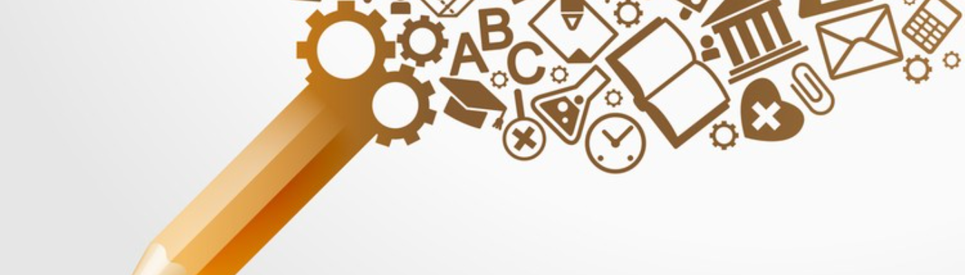 Profile banner image for BrodieJ06