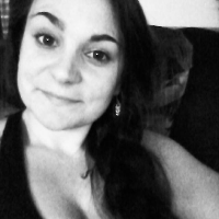 Profile avatar image for Sarahlong904