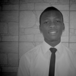 Profile avatar image for McSouth