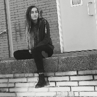 Profile avatar image for corrinavitsas