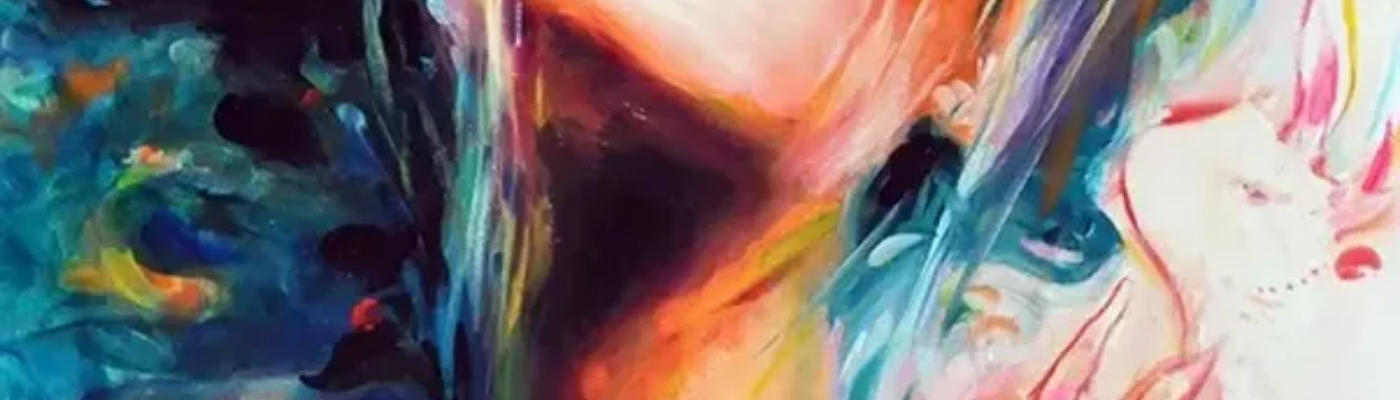 Profile banner image for Rumana