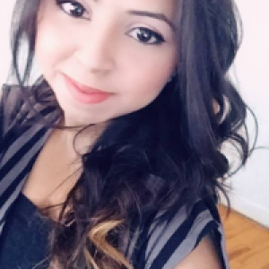 Profile avatar image for Rumana