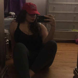 Profile avatar image for nyasiaxox