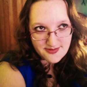 Profile avatar image for IcealeyWinters