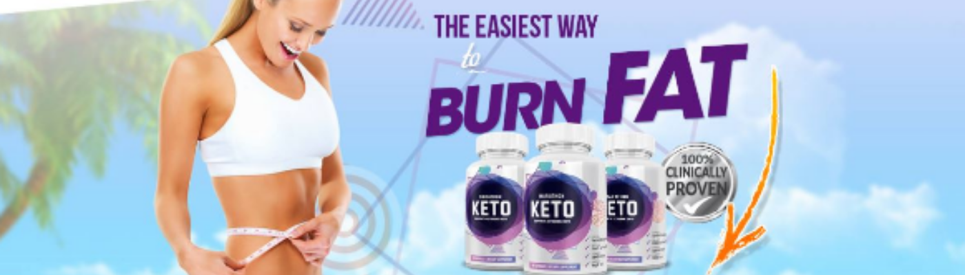 Profile banner image for kaacywatson