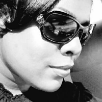 Profile avatar image for ElleArra