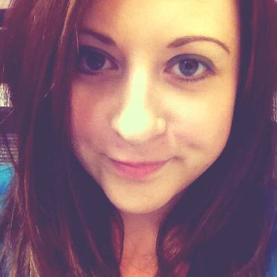 Profile avatar image for amber_lynne