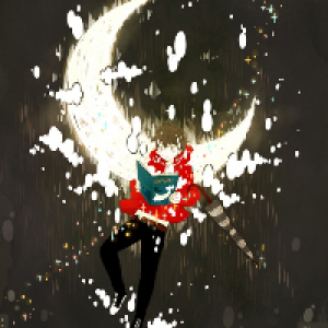 Profile avatar image for luca