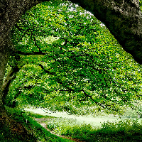 Profile avatar image for Cybele