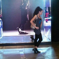 Profile avatar image for EternalEtana