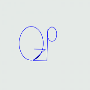 Profile avatar image for OsmundPey