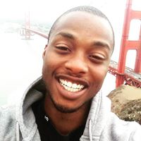 Profile avatar image for JusTJ