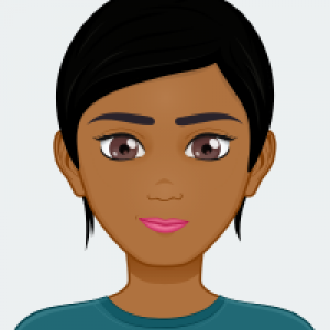 Profile avatar image for Fountaine