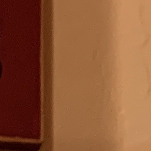 Profile avatar image for Kane