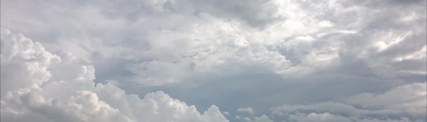 Profile banner image for Riley_45