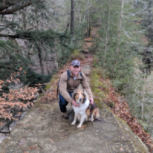 Profile avatar image for sturm2