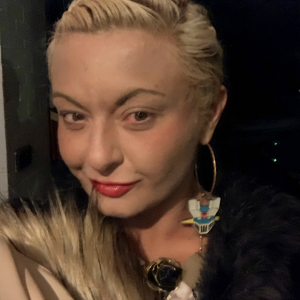 Profile avatar image for KDKSWW83