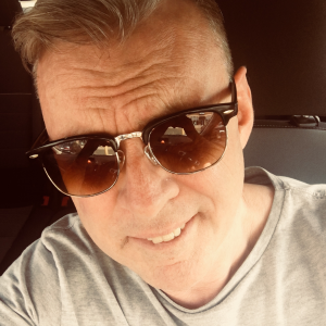 Profile avatar image for Quill2Sheet