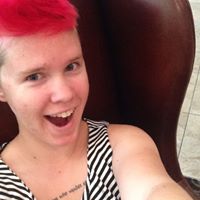 Profile avatar image for xeniavirtue