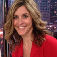 Profile avatar image for Akite