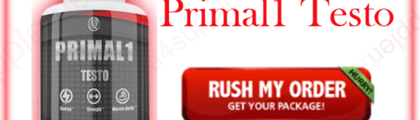 Profile banner image for demetraaustin