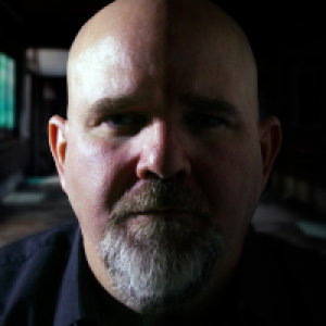 Profile avatar image for gblomgren