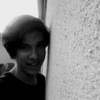 Profile avatar image for LaurusTet