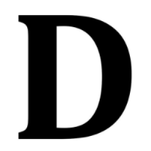 Profile avatar image for daniellewis2504