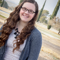 Profile avatar image for blsanders