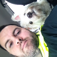 Profile avatar image for paidimartin