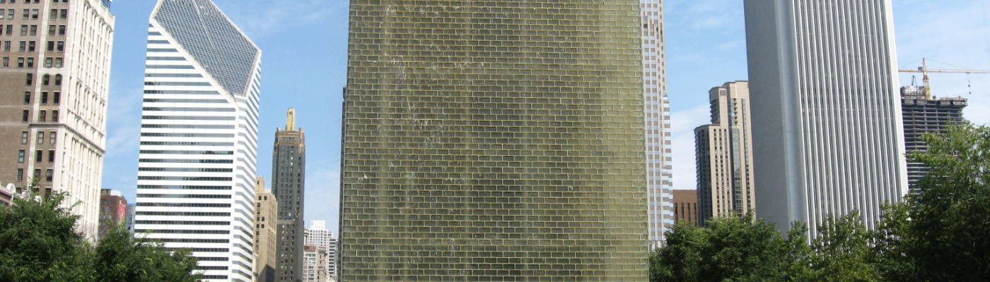 Profile banner image for darkowl