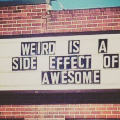 Profile avatar image for Randomthoughts