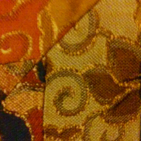 Profile avatar image for Goofy75