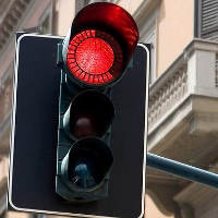 Profile avatar image for Darjee