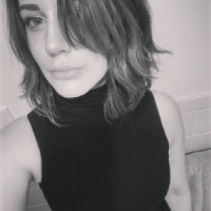 Profile avatar image for thesavyleelyon