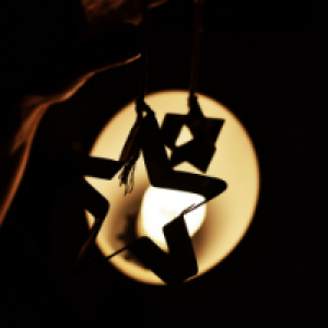 Profile avatar image for MeganS