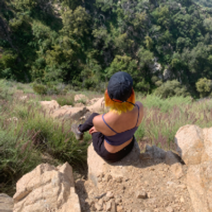 Profile avatar image for RuthChuah