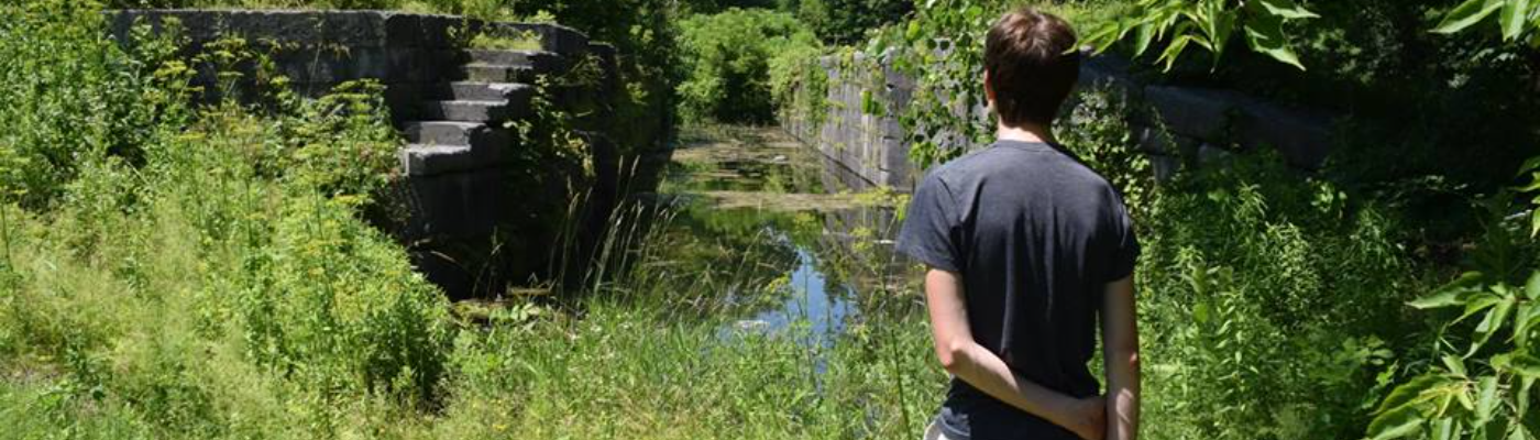 Profile banner image for Josler