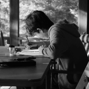 Profile avatar image for Josler