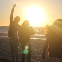 Profile avatar image for cynthia16