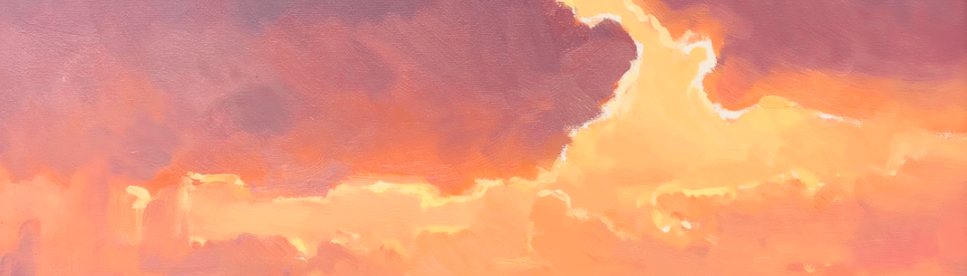 Profile banner image for Noctama