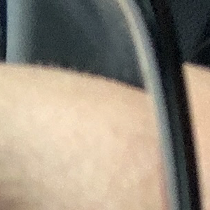 Profile avatar image for Fuadthemonsta